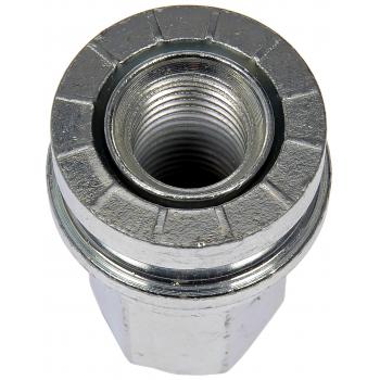 Dorman 611930 Wheel Lug Nut product image 2 of 5