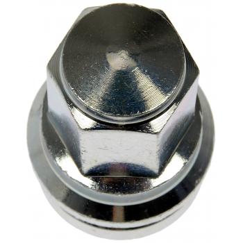 Dorman 611930 Wheel Lug Nut product image 3 of 5