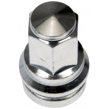 Dorman 611930 Wheel Lug Nut product image 4 of 5