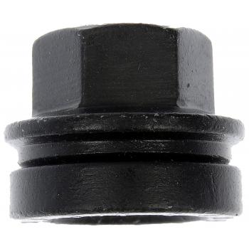 Dorman 611931 - Wheel Lug Nut Dorman 611931 Wheel Lug Nut product image 1 of 5