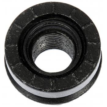 Dorman 611931 Wheel Lug Nut product image 2 of 5