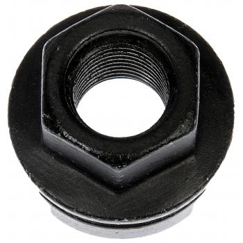 Dorman 611931 Wheel Lug Nut product image 3 of 5