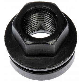 Dorman 611931 Wheel Lug Nut product image 4 of 5