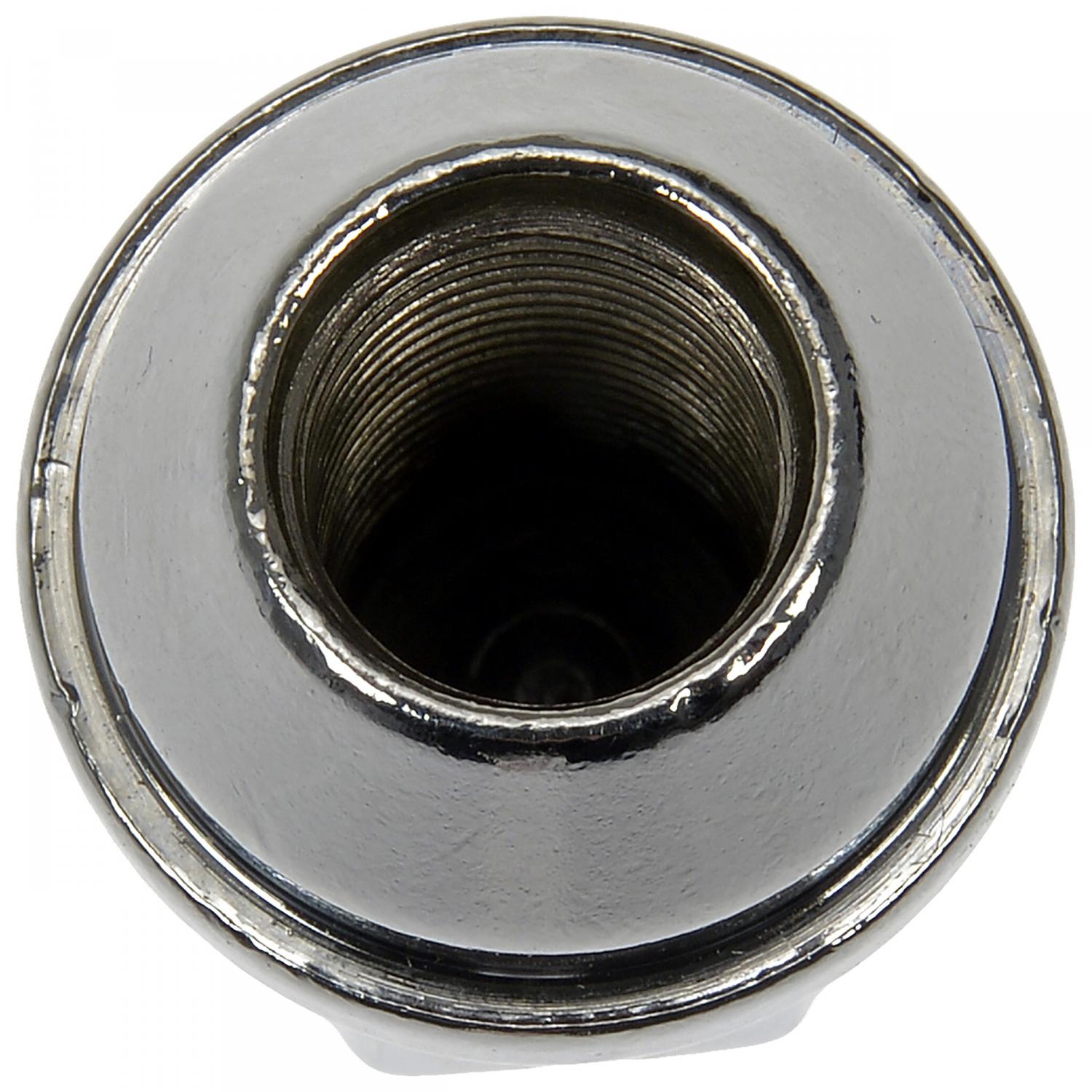 Dorman 611934.1 - Wheel Lug Nut Dorman 611934.1 Wheel Lug Nut product image 2 of 5