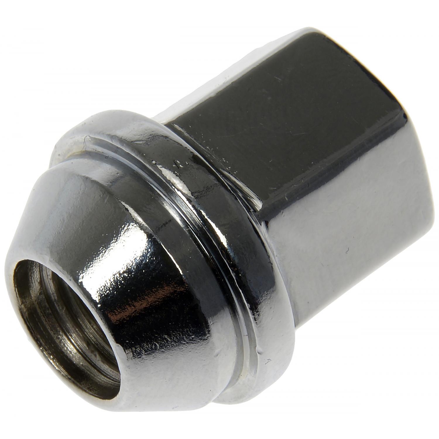 Dorman 611934.1 - Wheel Lug Nut Dorman 611934.1 Wheel Lug Nut product image 4 of 5