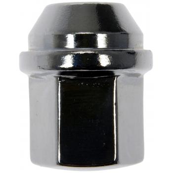 Dorman 611934 - Wheel Lug Nut Dorman 611934 Wheel Lug Nut product image 1 of 5