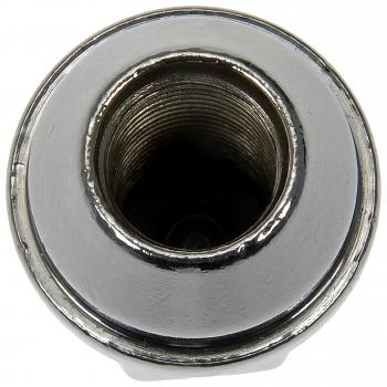 Dorman 611934 - Wheel Lug Nut Dorman 611934 Wheel Lug Nut product image 2 of 5