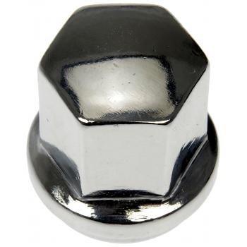 Dorman 611934 - Wheel Lug Nut Dorman 611934 Wheel Lug Nut product image 3 of 5
