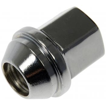 Dorman 611934 - Wheel Lug Nut Dorman 611934 Wheel Lug Nut product image 4 of 5