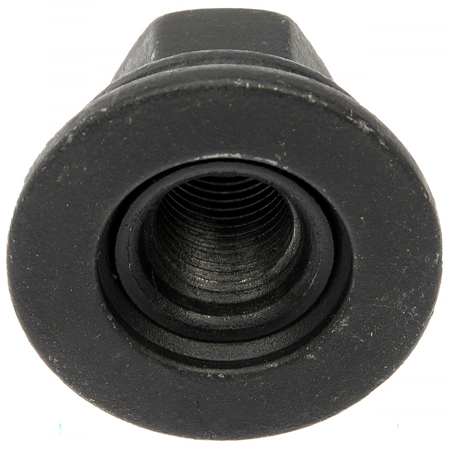 Dorman 611936.1 Wheel Lug Nut product image 2 of 5