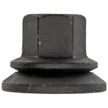 Dorman 611936 Wheel Lug Nut product image 1 of 5