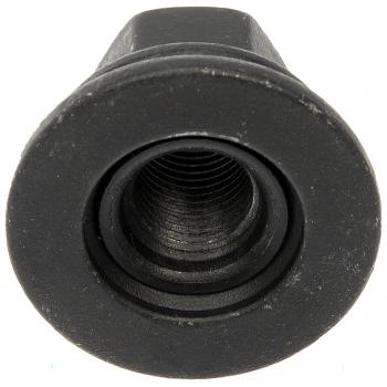 Dorman 611936 Wheel Lug Nut product image 2 of 5