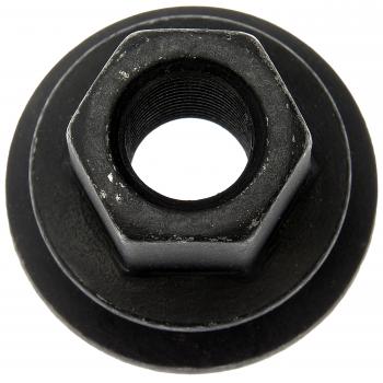 Dorman 611936 Wheel Lug Nut product image 3 of 5