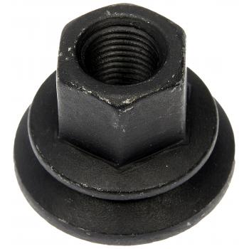 Dorman 611936 Wheel Lug Nut product image 4 of 5