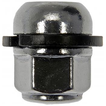 Dorman 611937 Wheel Lug Nut product image 1 of 5