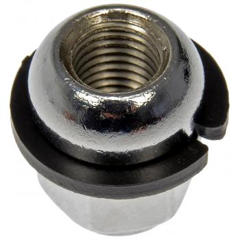 Dorman 611937 Wheel Lug Nut product image 2 of 5