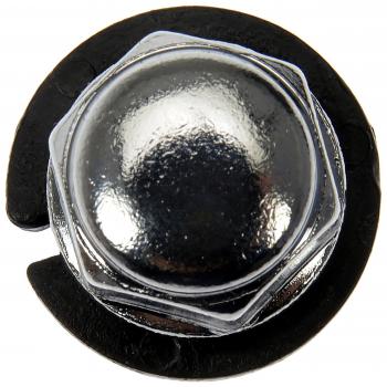 Dorman 611937 Wheel Lug Nut product image 3 of 5