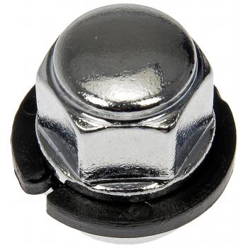 Dorman 611937 Wheel Lug Nut product image 4 of 5