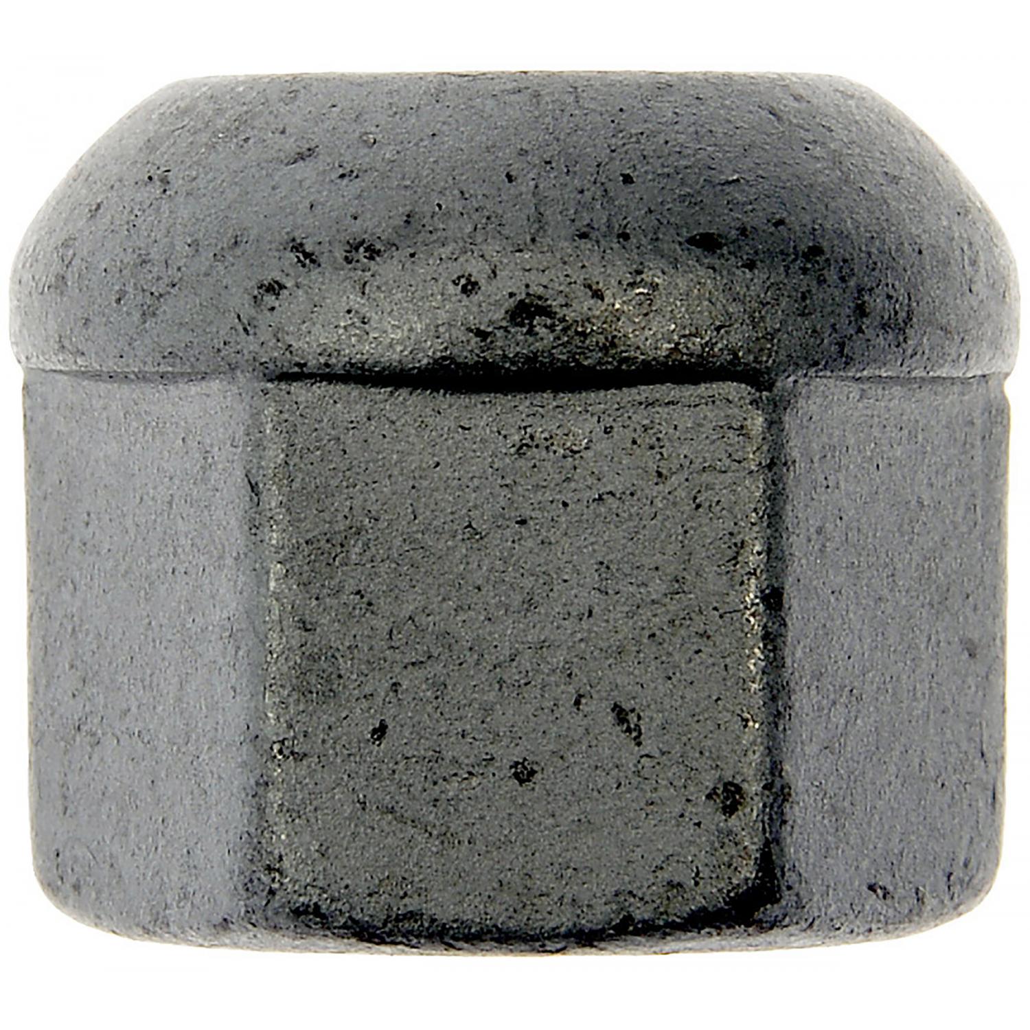 Dorman 611939.1 - Wheel Lug Nut Dorman 611939.1 Wheel Lug Nut product image 1 of 5