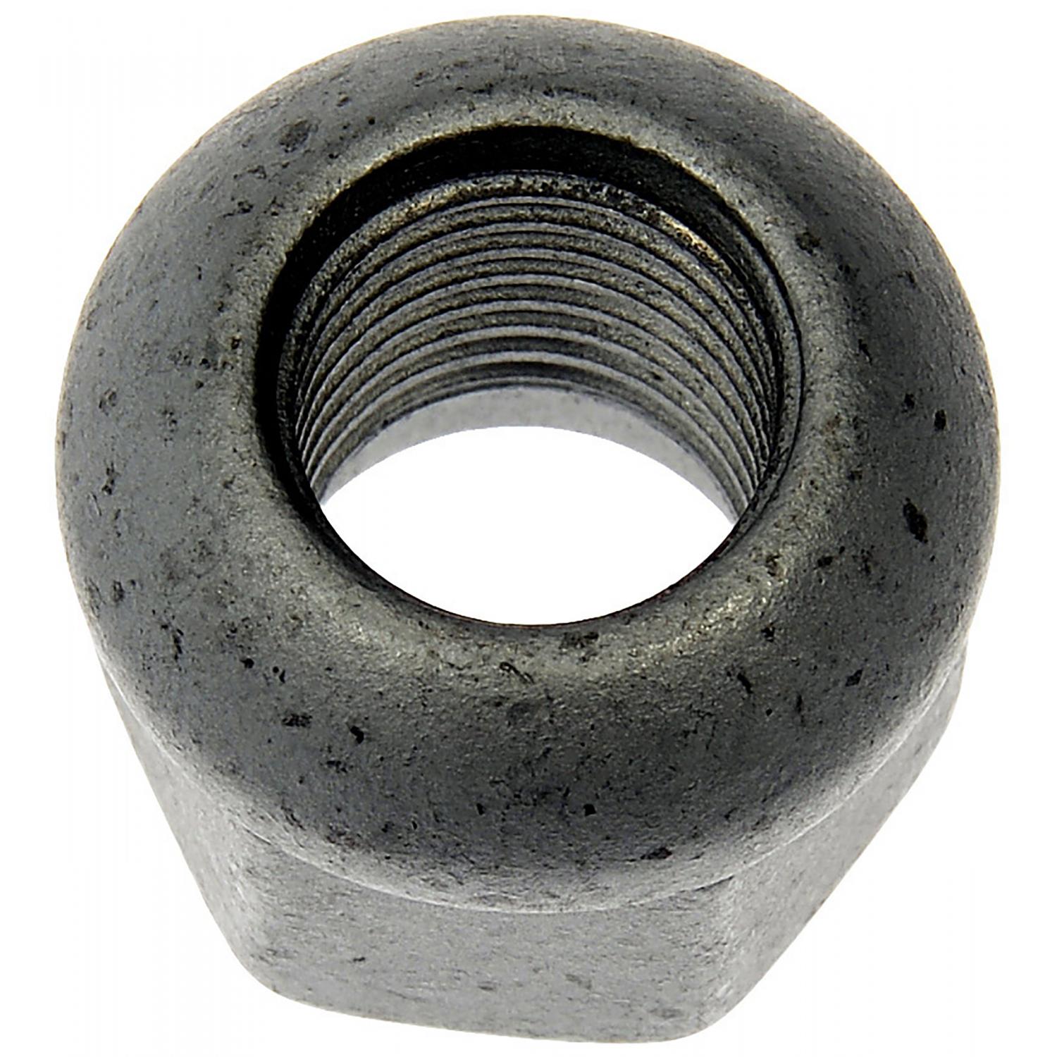 Dorman 611939.1 - Wheel Lug Nut Dorman 611939.1 Wheel Lug Nut product image 3 of 5