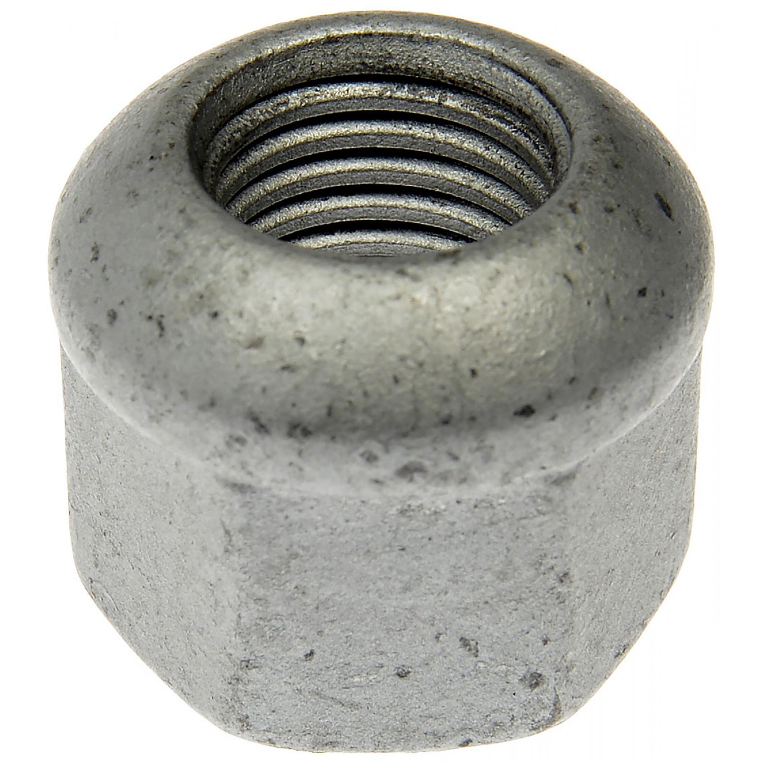 Dorman 611939.1 - Wheel Lug Nut Dorman 611939.1 Wheel Lug Nut product image 4 of 5