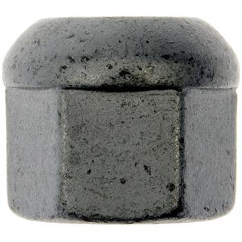 Dorman 611939 Wheel Lug Nut product image 1 of 5