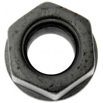 Dorman 611939 Wheel Lug Nut product image 2 of 5
