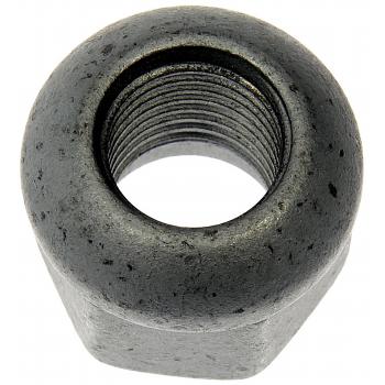 Dorman 611939 Wheel Lug Nut product image 3 of 5