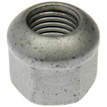 Dorman 611939 Wheel Lug Nut product image 4 of 5
