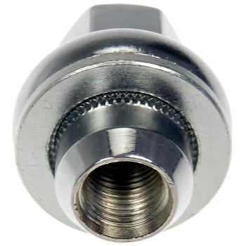 Dorman 611947 Wheel Lug Nut product image 2 of 4