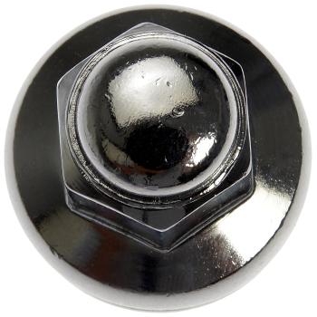 Dorman 611947 Wheel Lug Nut product image 3 of 4