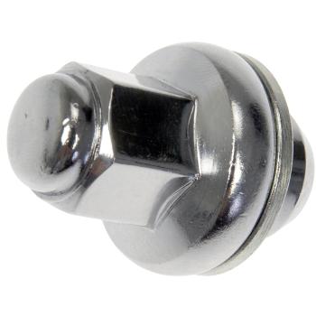 Dorman 611947 Wheel Lug Nut product image 4 of 4