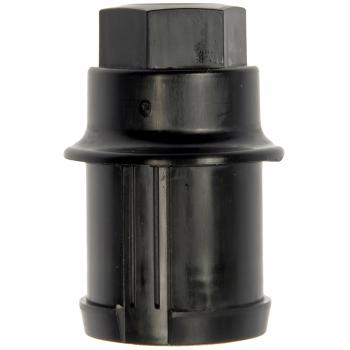 Dorman 611948 Wheel Fastener Cover product image 1 of 5