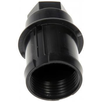 Dorman 611948 Wheel Fastener Cover product image 2 of 5