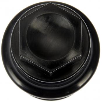 Dorman 611948 Wheel Fastener Cover product image 3 of 5