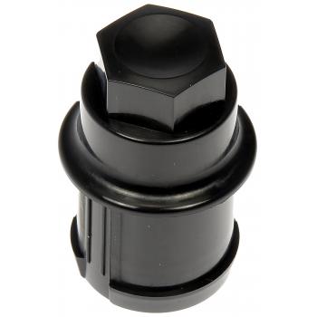Dorman 611948 Wheel Fastener Cover product image 4 of 5