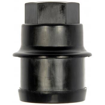 Dorman 611949 Wheel Fastener Cover product image 1 of 5