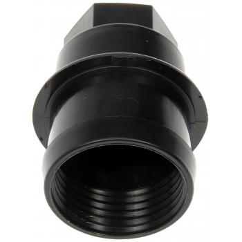 Dorman 611949 Wheel Fastener Cover product image 2 of 5