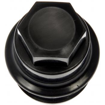Dorman 611949 Wheel Fastener Cover product image 3 of 5