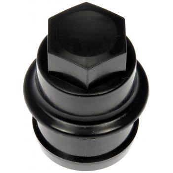 Dorman 611949 Wheel Fastener Cover product image 4 of 5