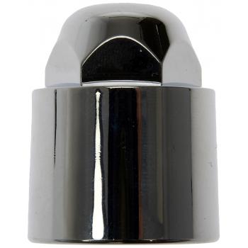 Dorman 611951.1 Wheel Fastener Cover product image 1 of 4