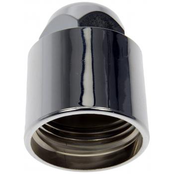 Dorman 611951.1 Wheel Fastener Cover product image 2 of 4