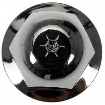 Dorman 611951.1 Wheel Fastener Cover product image 3 of 4