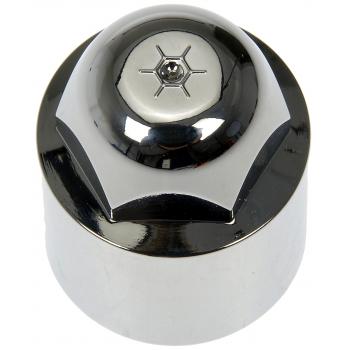 Dorman 611951 Wheel Fastener Cover product image 4 of 5