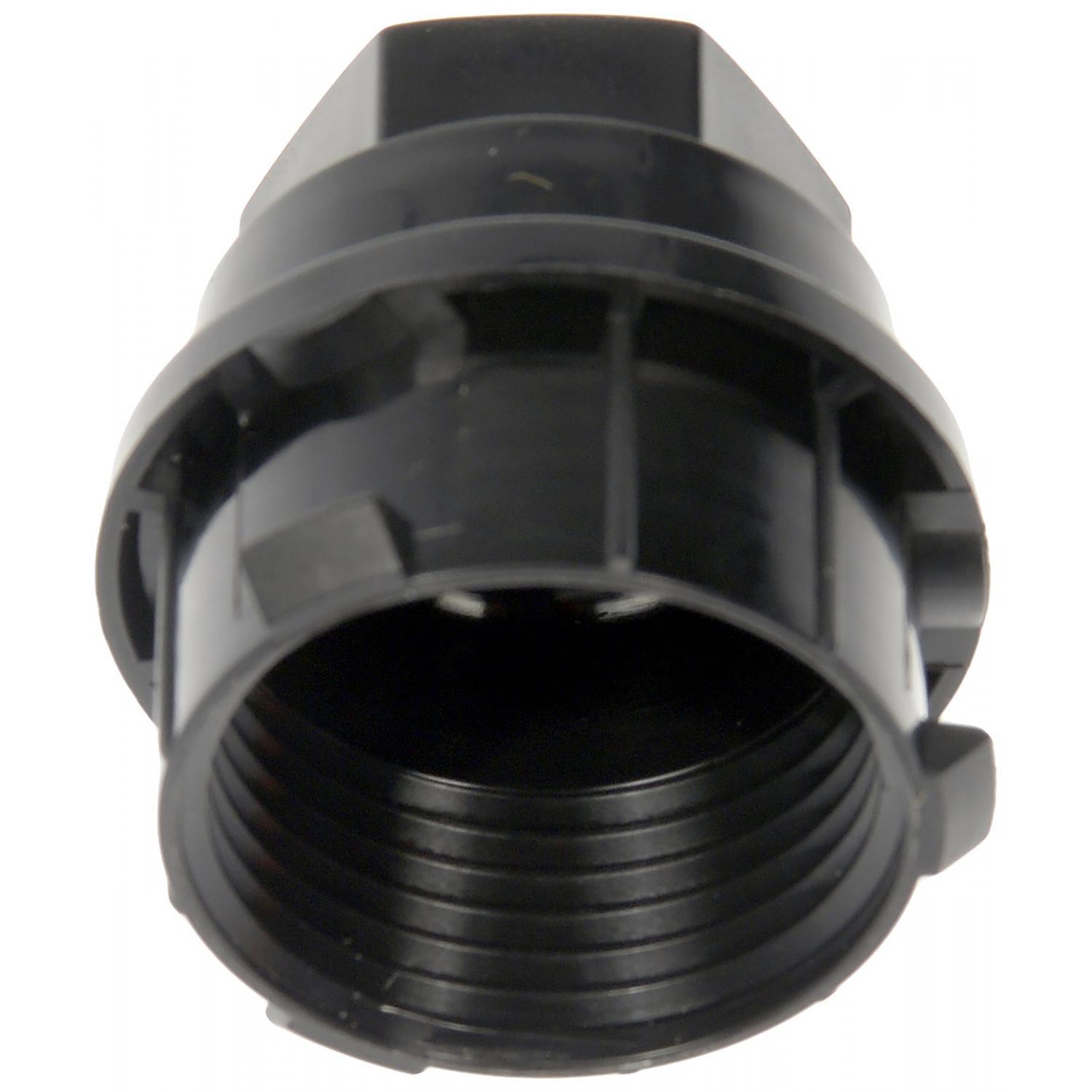 Dorman 611953.1 Wheel Fastener Cover product image 1 of 4