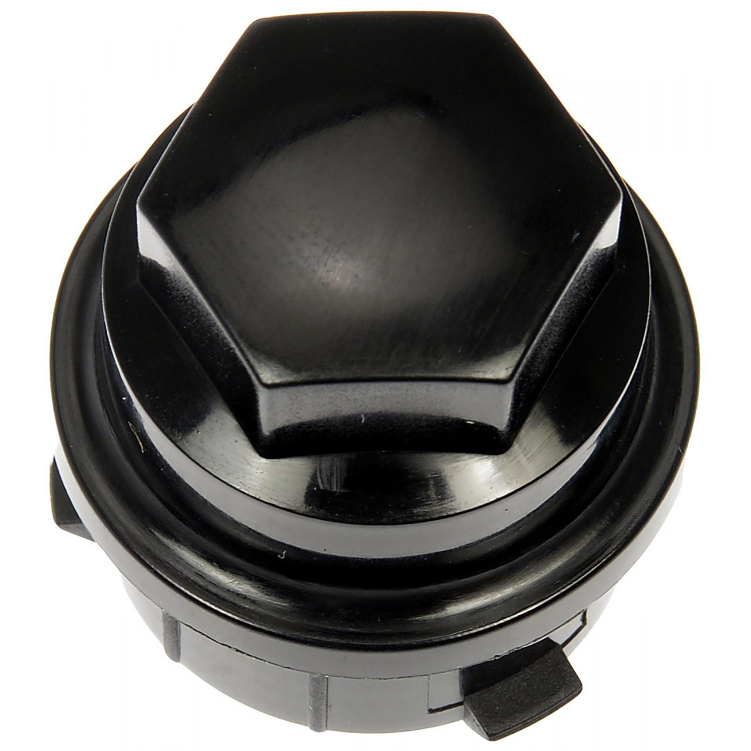Dorman 611953.1 Wheel Fastener Cover product image 2 of 4