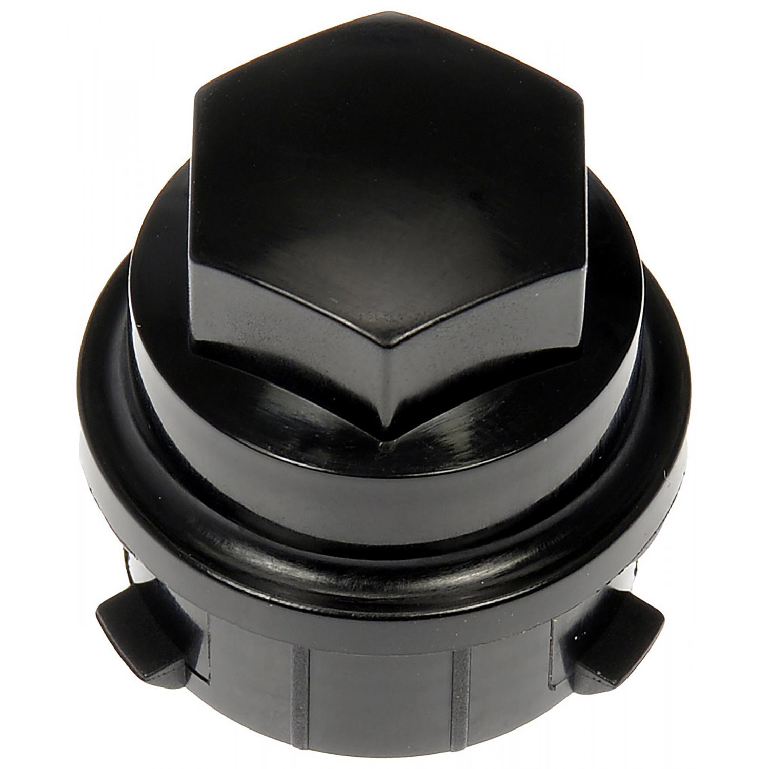 Dorman 611953.1 Wheel Fastener Cover product image 3 of 4