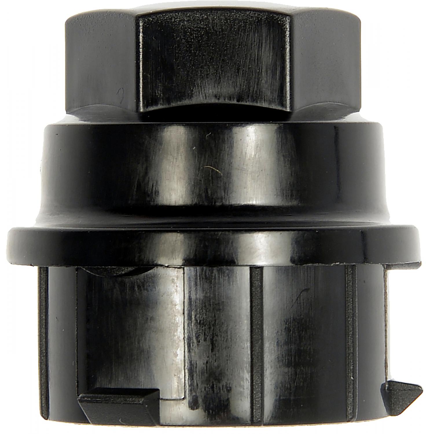 Dorman 611953 Wheel Fastener Cover product image 1 of 5