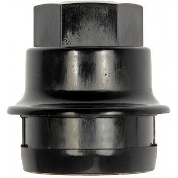 Dorman 611959.1 Wheel Fastener Cover product image 1 of 5
