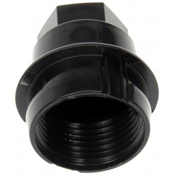 Dorman 611959.1 Wheel Fastener Cover product image 2 of 5